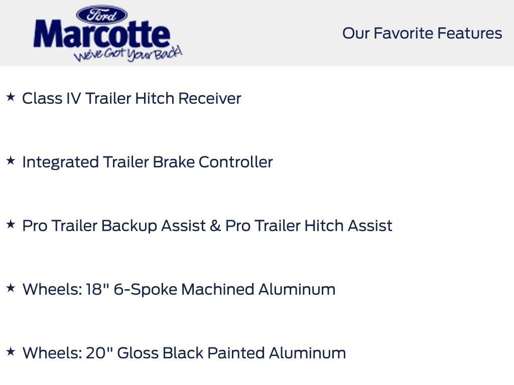 Certified 2023 Ford F150 XLT image 35