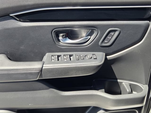 Used 2024 Honda Pilot EX-L image 21