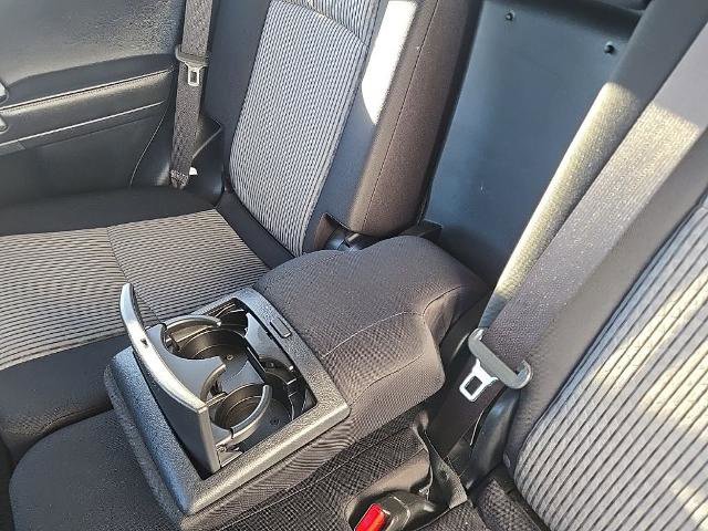 Used 2024 Toyota 4Runner SR5 image 29