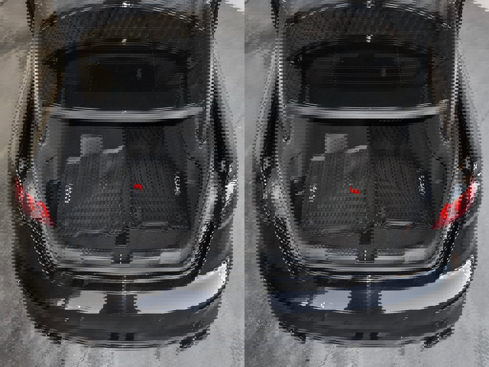 Used 2024 Audi S3 Premium Plus image 47