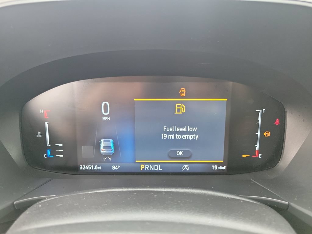 Certified 2023 Ford Escape Active w/ Tech Pack #1 AWD/4WD image 26