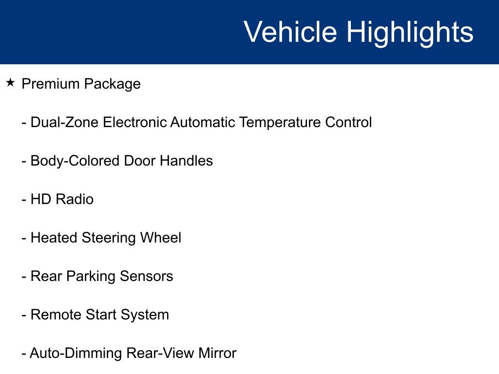 Certified 2022 Ford Bronco Sport Badlands w/ Premium Package image 16