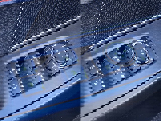 Certified 2024 Ford F150 Raptor image 13