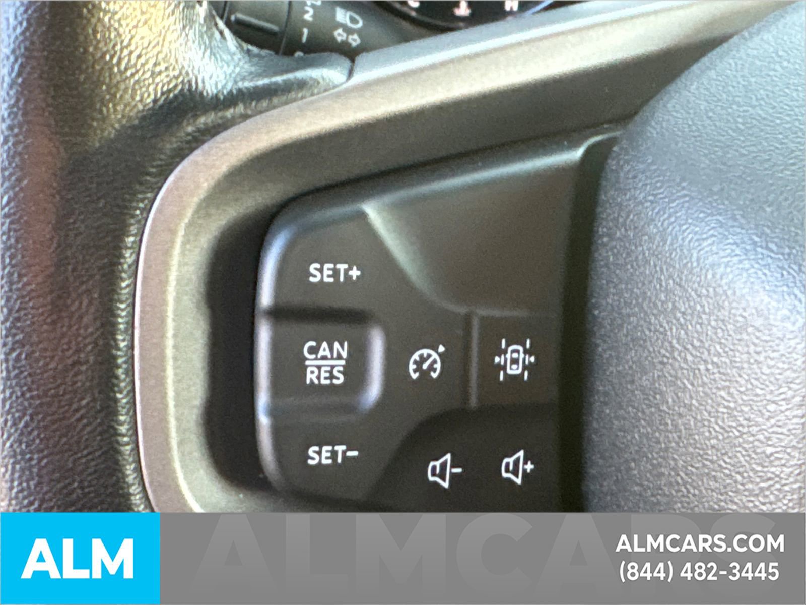 Certified 2023 Ford Bronco Wildtrak image 29