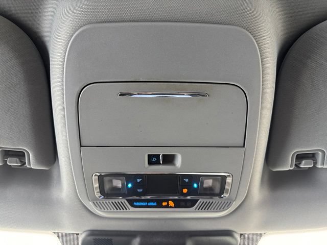 Certified 2023 Ford F150 Lariat w/ Trailer Tow Package AWD/4WD image 14