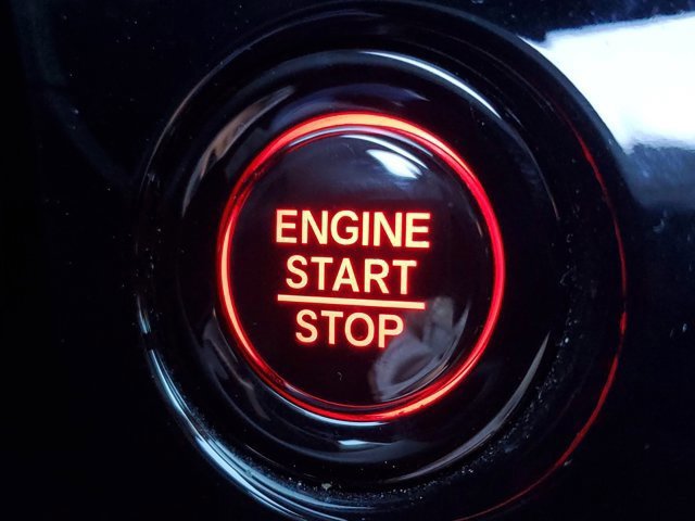 Used 2022 Honda Civic Sport image 29