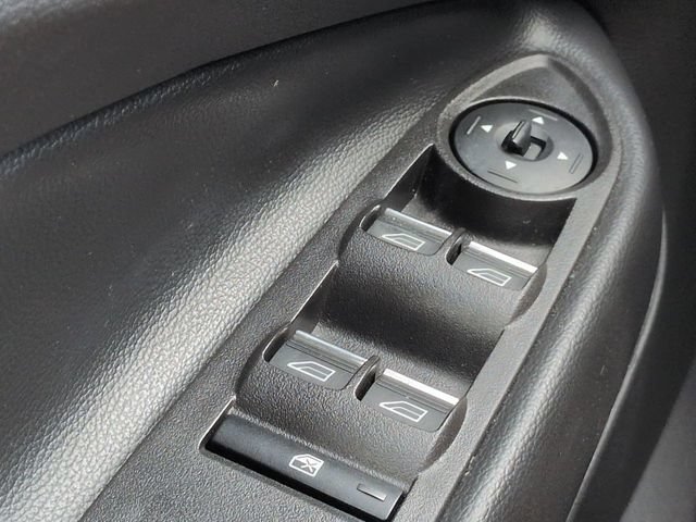Certified 2018 Ford Escape Titanium w/ Ford Safe & Smart Package AWD/4WD image 24