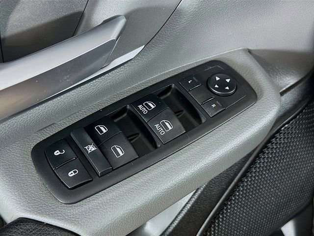 Used 2019 RAM 1500 Big Horn image 23