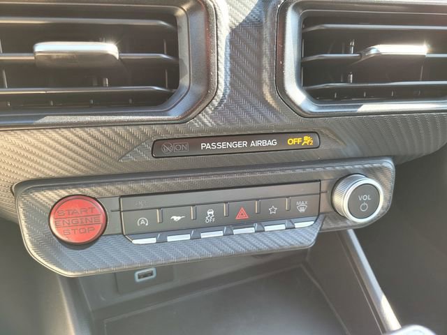 Certified 2024 Ford Mustang Coupe image 23