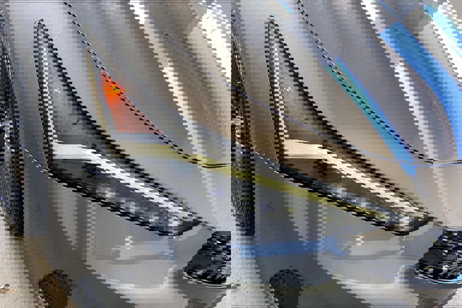 Used 2024 Acura Integra A-Spec image 25