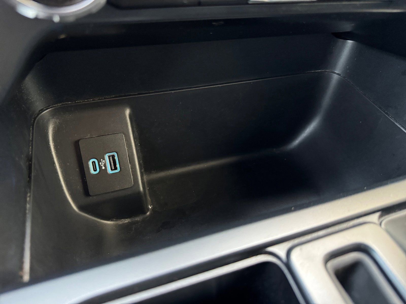 Certified 2023 Ford F150 XLT w/ Equipment Group 302A High image 24