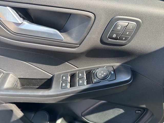 Certified 2023 Ford Escape Active w/ Tech Pack #2 AWD/4WD image 15