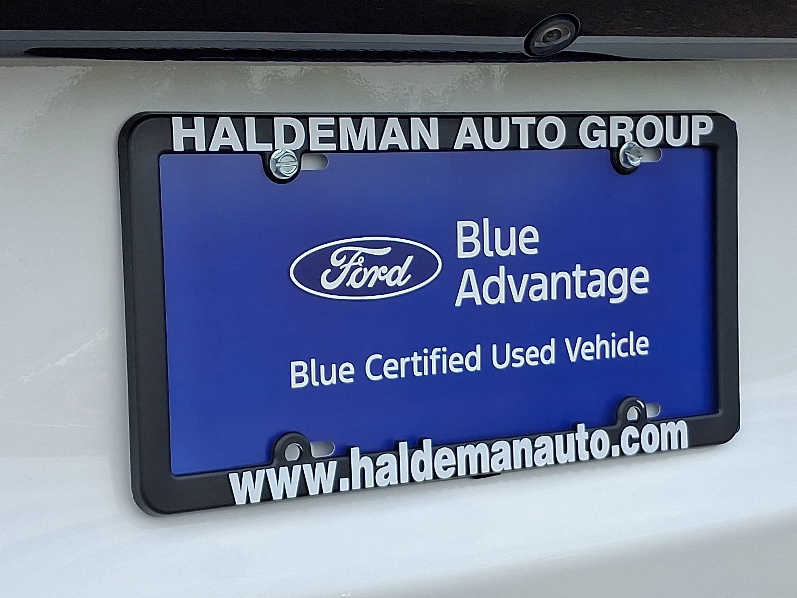 Used 2023 Chrysler Pacifica Touring-L FWD image 30