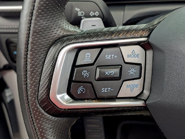 Certified 2024 Ford Mustang GT Premium RWD image 31