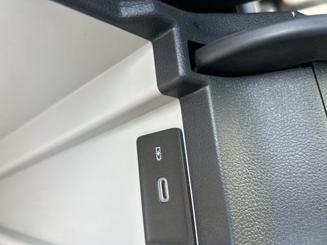 Used 2021 Volkswagen Jetta GLI Autobahn FWD image 29