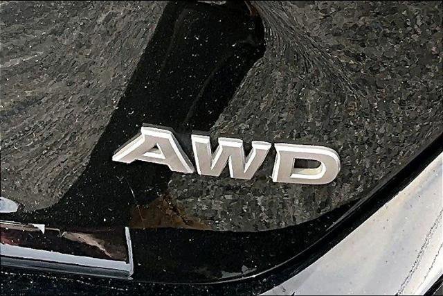 Used 2023 Nissan Altima 2.5 SL image 13