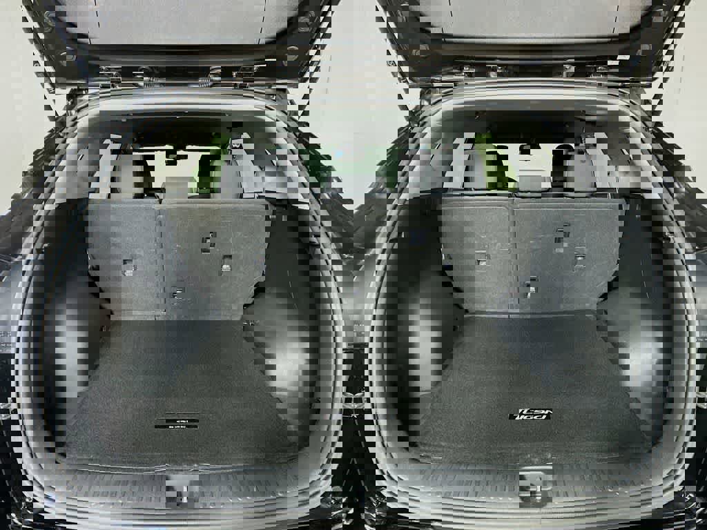 Used 2020 Hyundai Tucson SEL w/ Winter Weather Package image 21