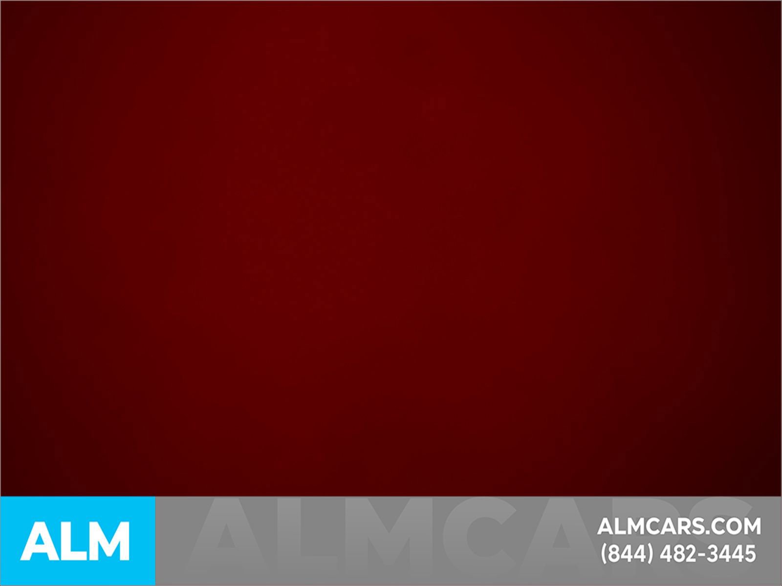 Used 2019 Audi A5 2.0T Prestige w/ Black Optic Plus Package image 10