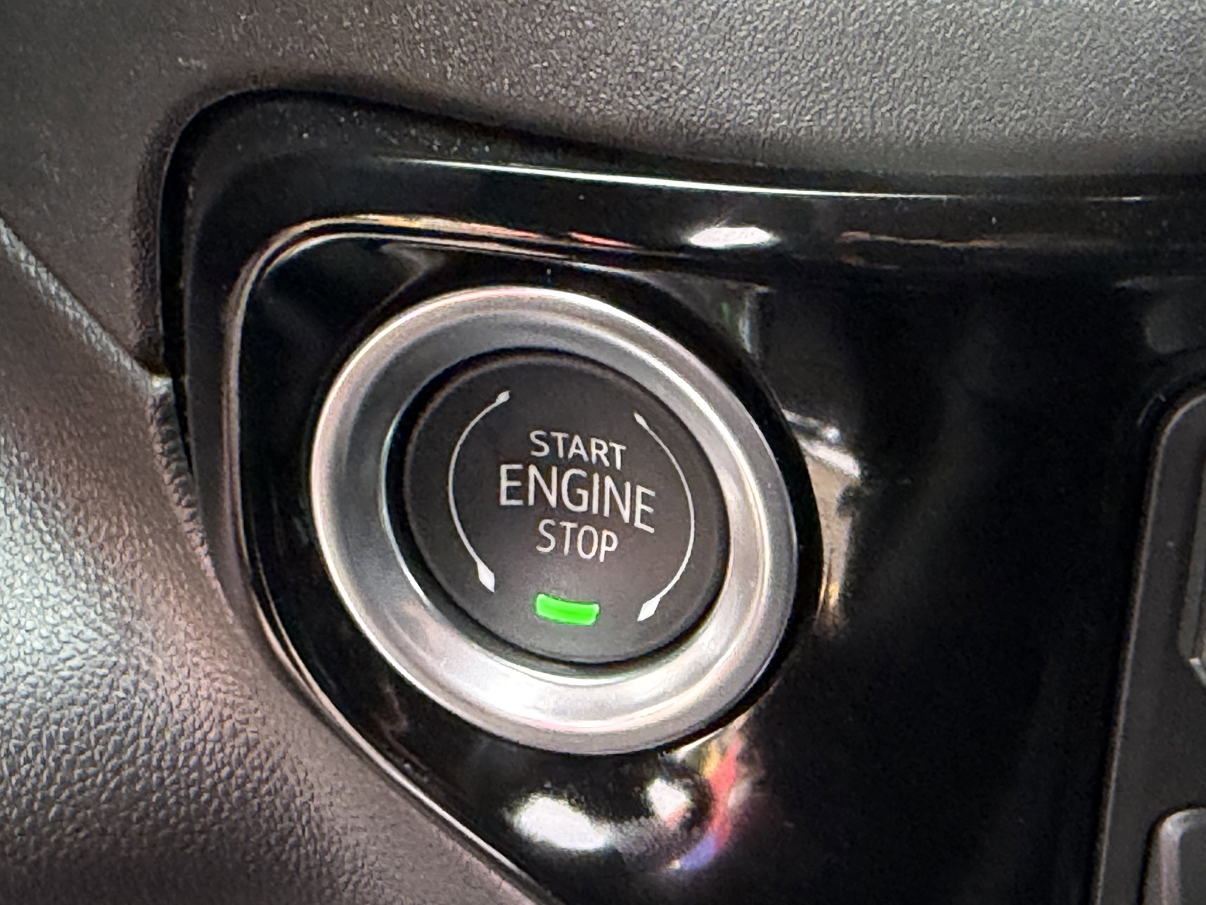 Used 2026 Chevrolet Silverado 1500 LT Trail Boss w/ Safety Package image 26