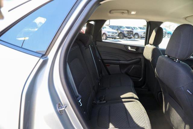 Certified 2024 Ford Escape Active w/ Tech Pack #2 image 29