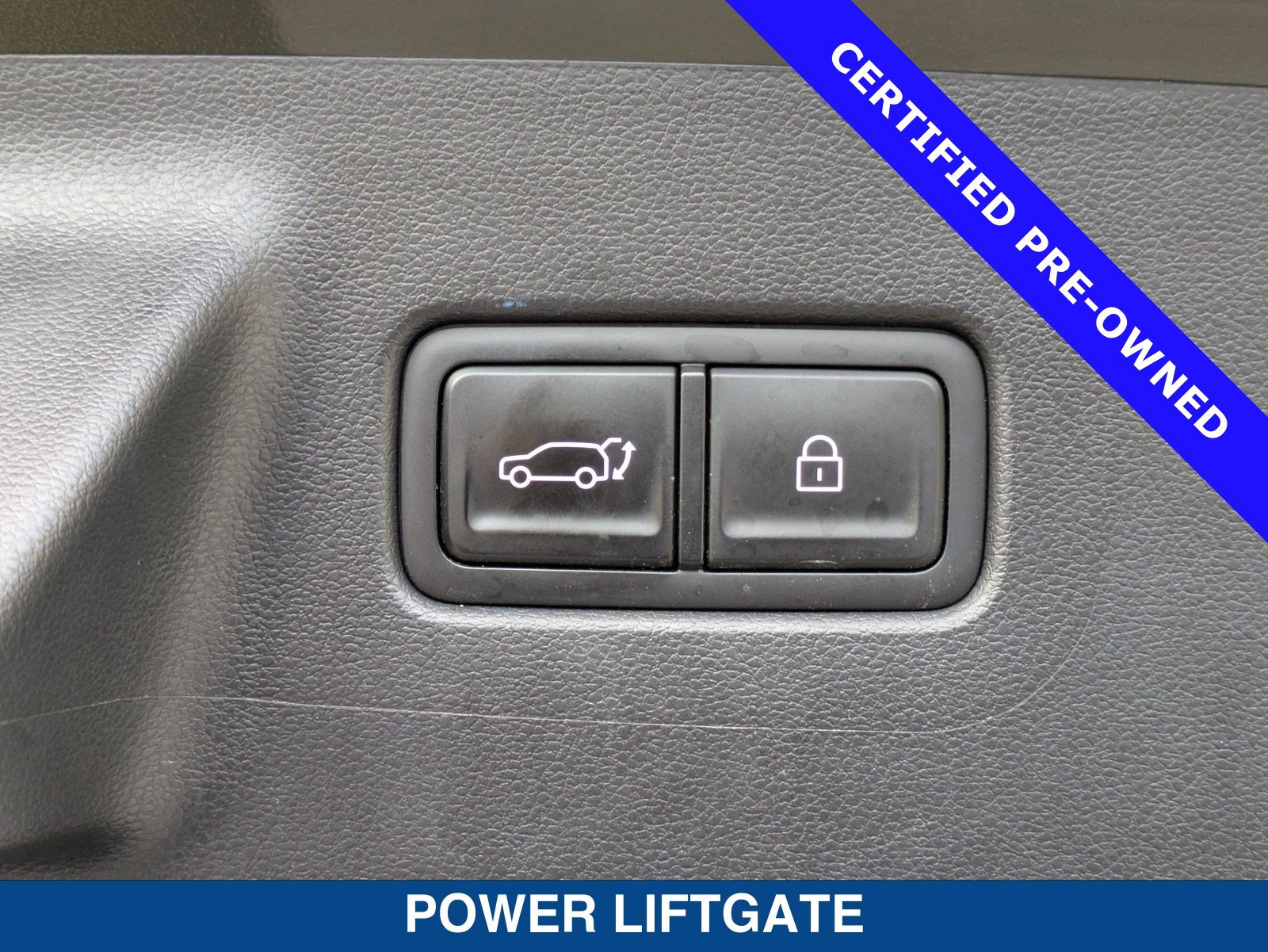 Used 2024 Hyundai Santa Fe Limited FWD image 15