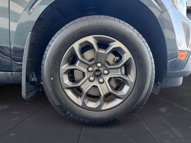 Certified 2022 Ford Maverick XLT image 14