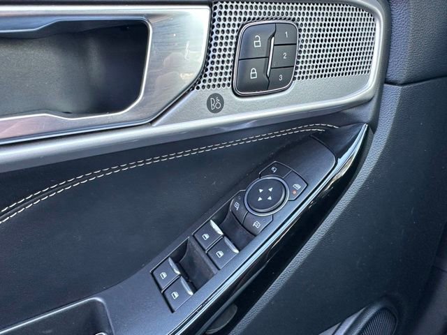 Certified 2022 Ford Explorer ST w/ Equipment Group 401A image 29