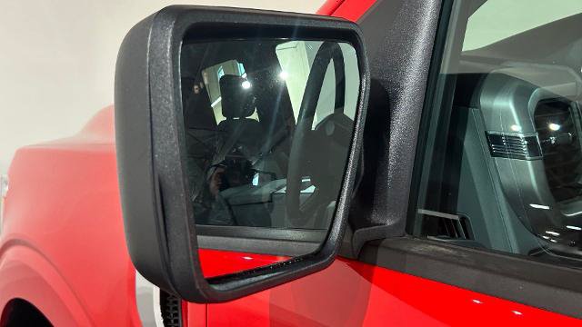 Certified 2022 Ford F150 XLT RWD image 14