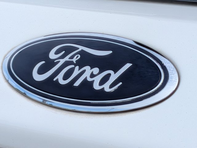Certified 2022 Ford Explorer XLT AWD/4WD image 30