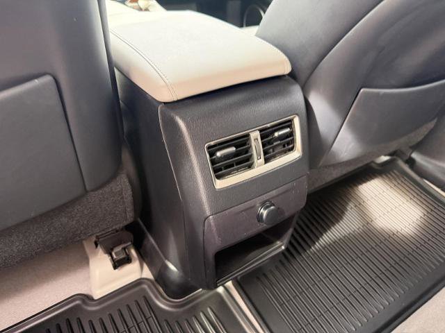 Used 2019 Lexus RX 350 AWD w/ Navigation Package image 36
