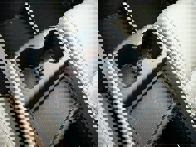 Used 2022 Honda Odyssey EX-L image 22