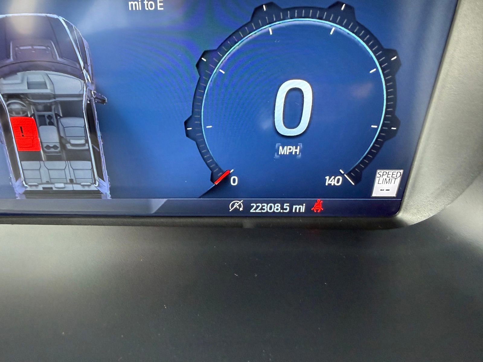 Certified 2024 Ford F150 Raptor image 14