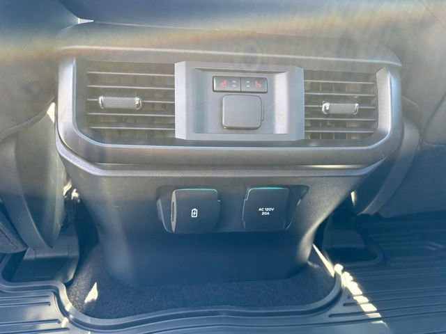 Certified 2025 Ford F150 Raptor image 48