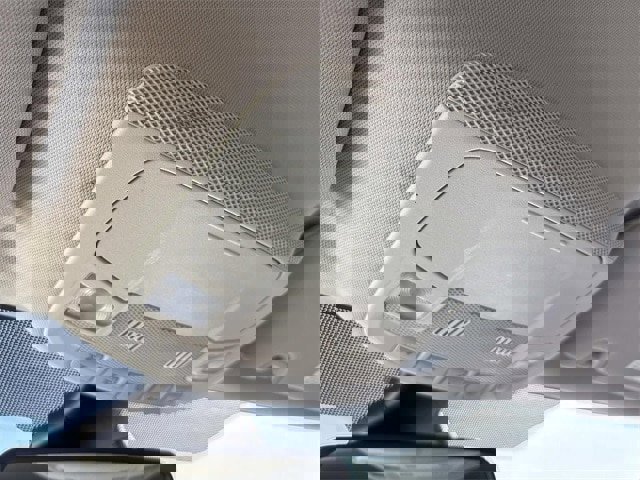 Certified 2024 Ford Edge SEL image 33