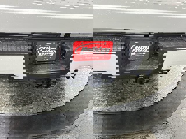 Certified 2024 Ford F350 XL w/ STX Appearance Package image 33