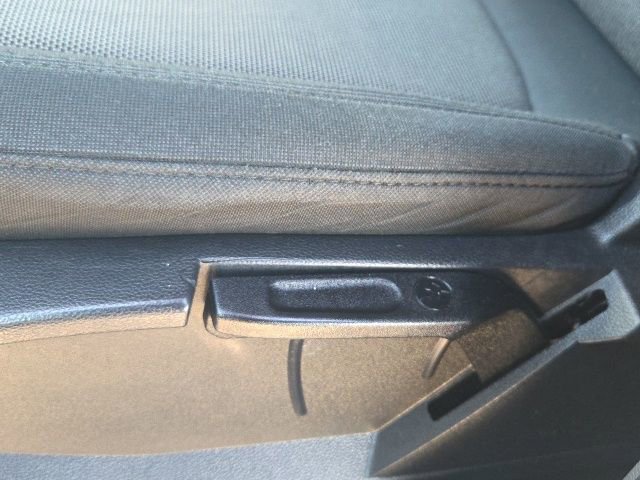 Certified 2020 Ford Transit Connect XL image 26