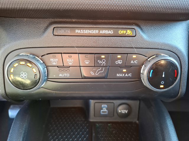 Certified 2022 Ford Bronco Sport Big Bend AWD/4WD image 24