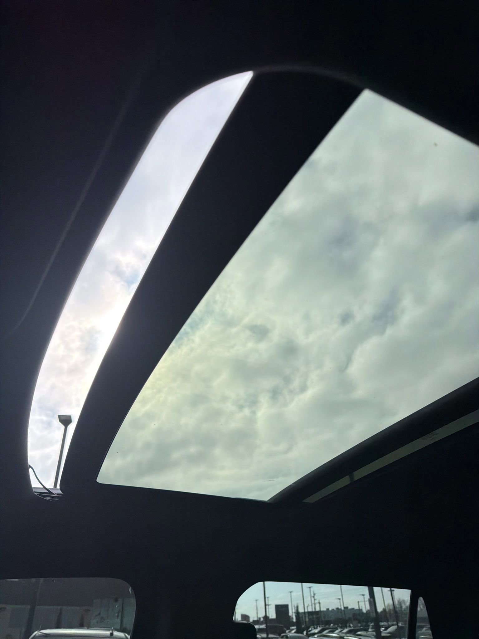 Certified 2022 Ford Expedition Max Limited image 10