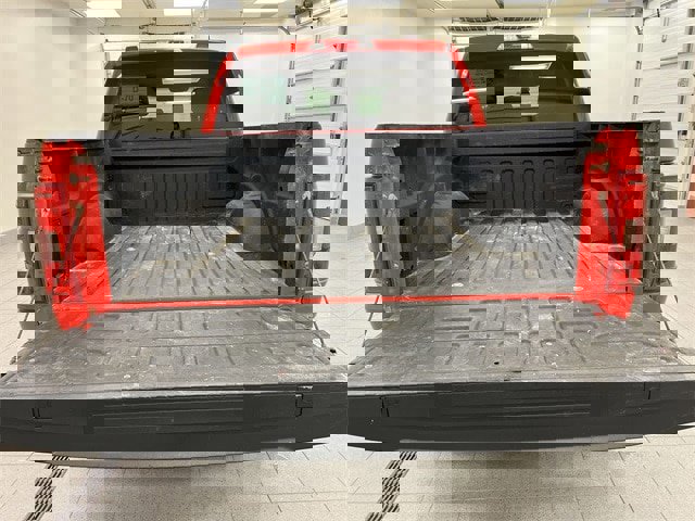 Certified 2021 Ford F150 XLT w/ Equipment Group 302A High image 18