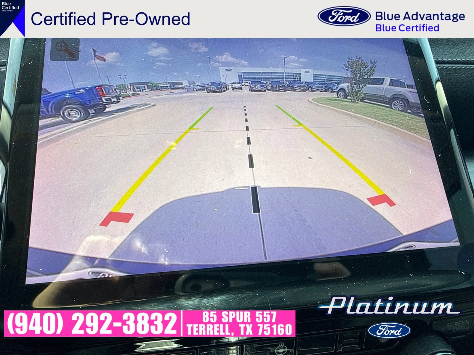 Used 2023 Jeep Grand Cherokee Limited AWD/4WD image 20