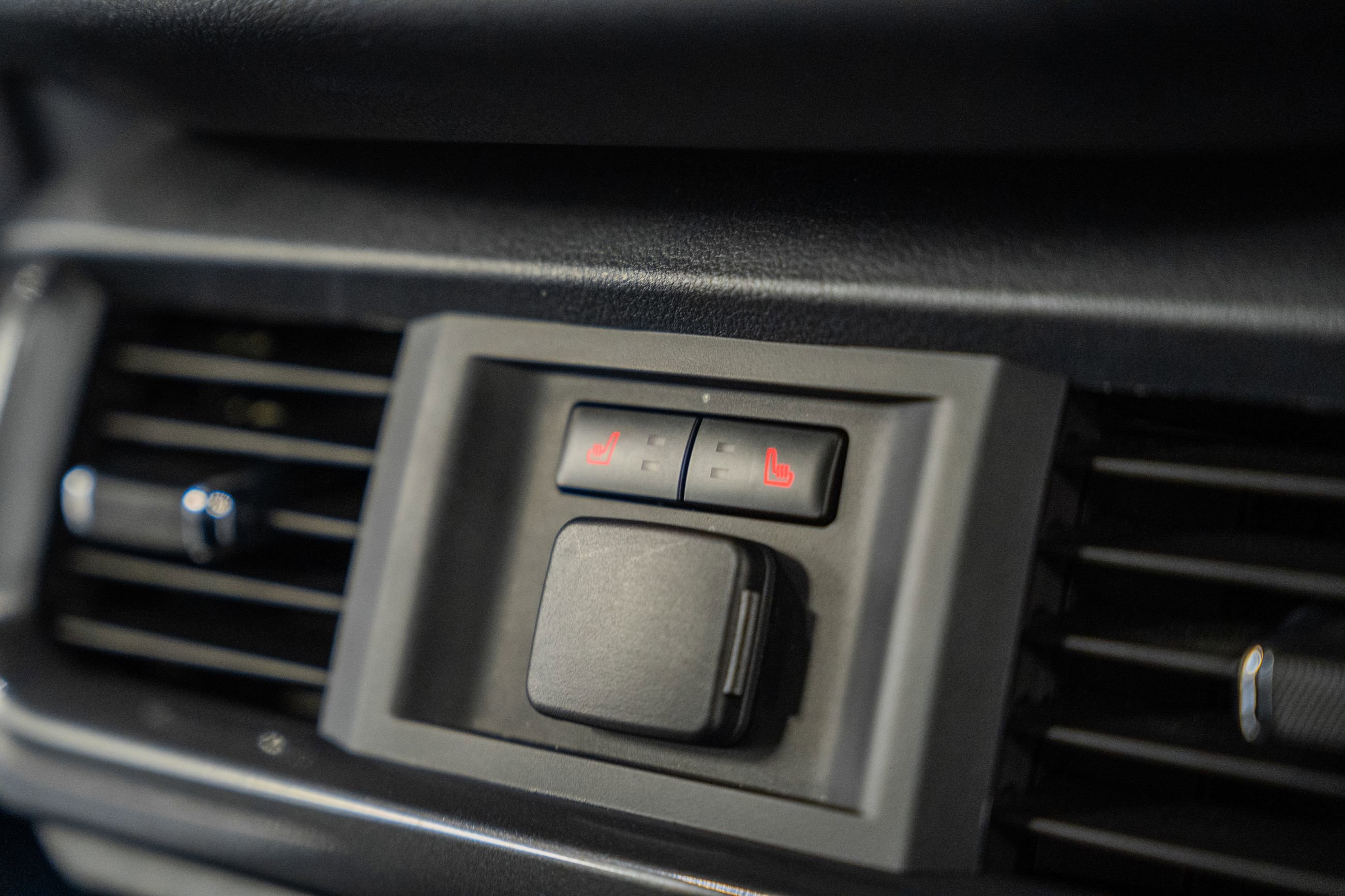 Certified 2023 Ford F150 Lariat w/ Equipment Group 502A High image 37