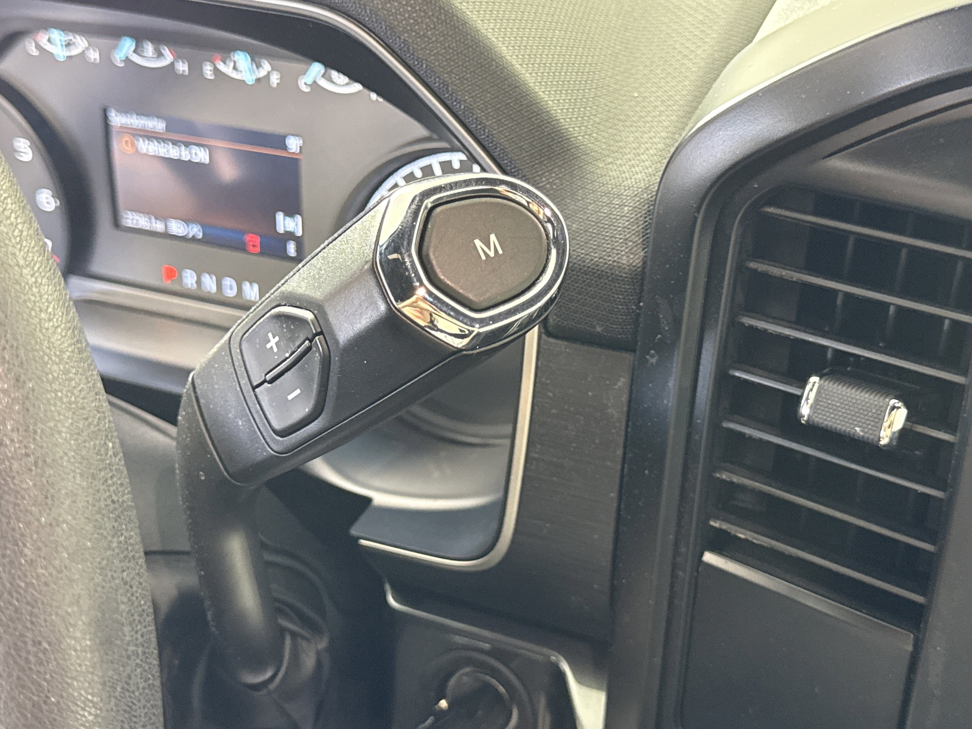 Certified 2023 Ford F150 XL w/ STX Appearance Package image 24