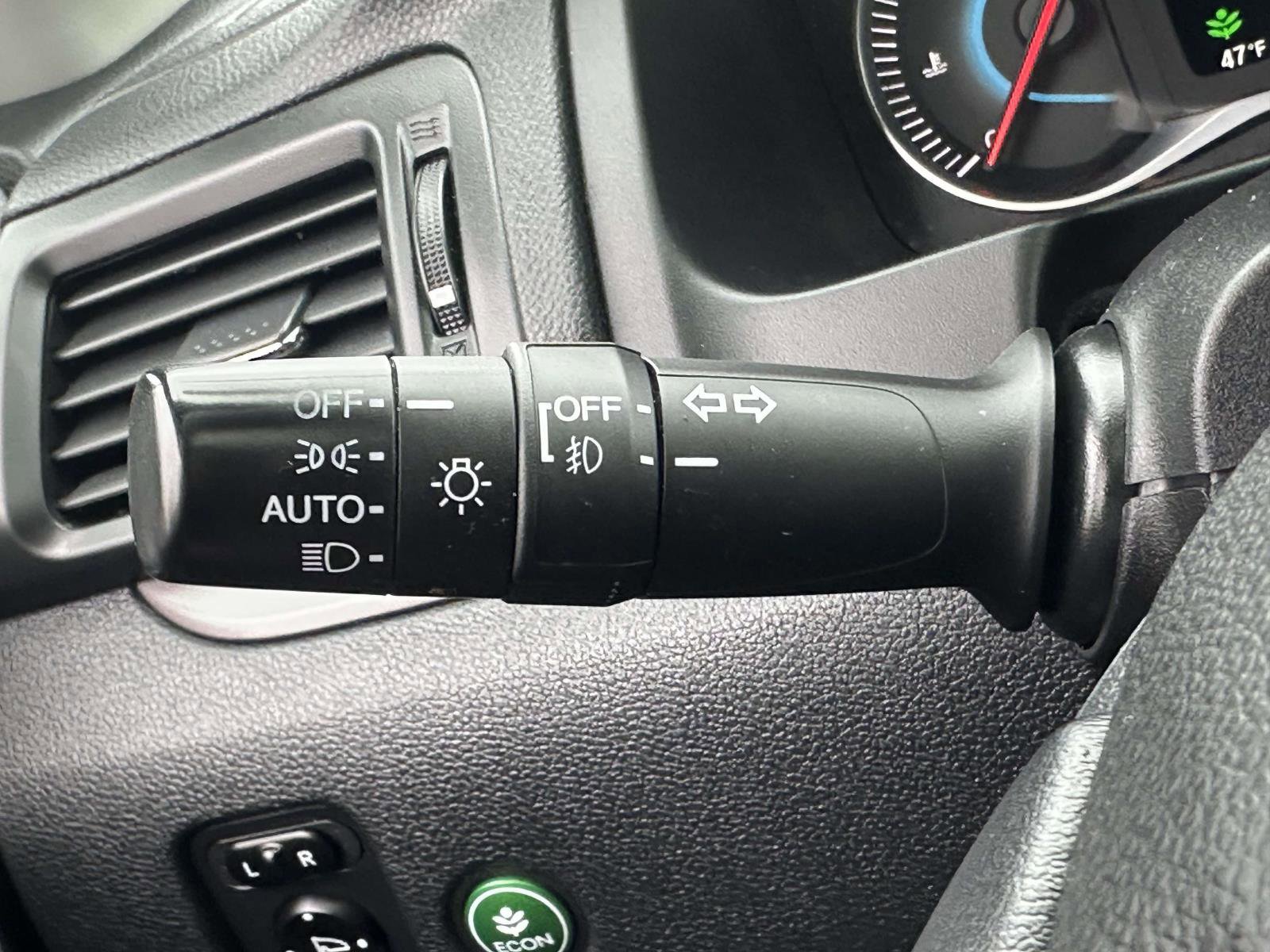 Used 2021 Honda Pilot EX-L image 28