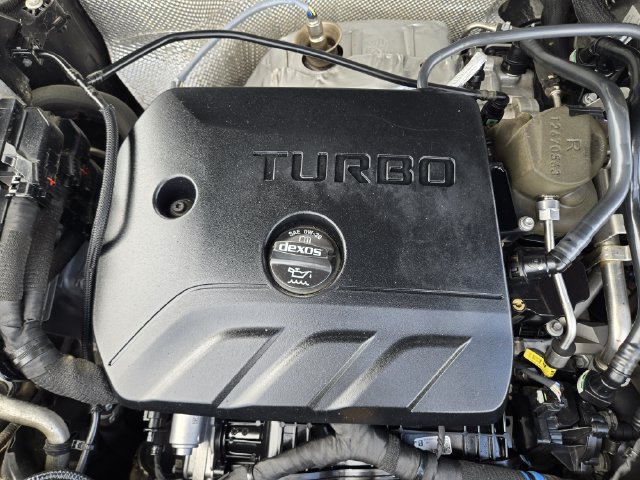 Used 2021 Chevrolet TrailBlazer LT w/ Convenience Package FWD image 30