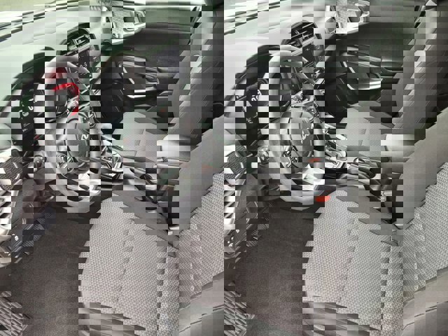 Used 2024 Kia Soul LX w/ Option Group 015 image 14