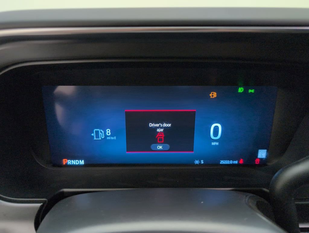 Certified 2025 Ford F450 Platinum w/ Platinum Plus Package image 16