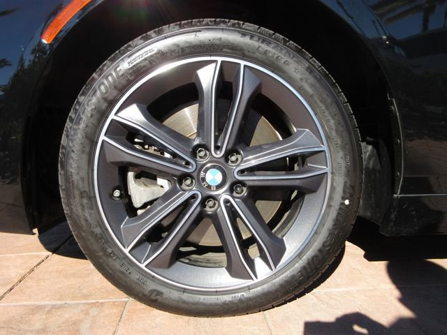Used 2021 BMW 228i xDrive Gran Coupe w/ Convenience Package image 8