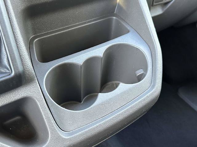 Certified 2025 Ford Transit 350 XLT RWD image 35