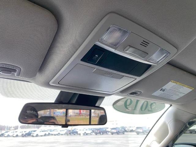 Used 2019 Toyota Tacoma SR w/ SR Convenience Package image 24