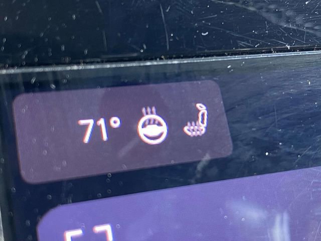 Used 2023 Jeep Grand Cherokee Altitude image 30